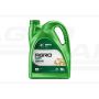 Olej AGRO STOU ORLEN OIL 10W-40 5 L.