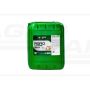 Olej AGRO BASIC STOU 10W-30 ORLEN OIL 20 L