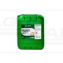 Olej AGRO BASIC UTTO 10W-30 ORLEN OIL 20 L