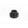 Koło zębate Z=37