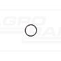 Oring