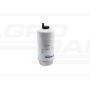 Filtr paliwa 111-92  FS-19827 FS-19825 BF7677-D Bepco