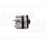 Alternator  DEUTZ 920-23 +KOŁO
