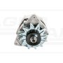 Alternator HC-CARGO 3478360M9, 3612670,