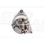 Alternator HC-CARGO 3478360M9, 3612670,
