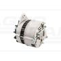 Alternator HC-CARGO 3478360M9, 3612670,