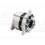 Alternator HC-CARGO 3478360M9, 3612670,