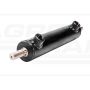 Siłownik układu kierowniczego 30/580-7