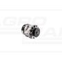 Alternator HC-CARGO 1672859M1, 1674516M91 1672859M1, 1674516M91 HC CARGO