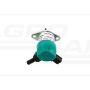 Cewka Gaszenia 43/7101-51