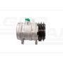 Sprężarka klimatyzacji 717638