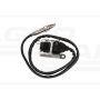 Czujnik NOx systemu b1111750