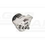 Alternator 12V 120A