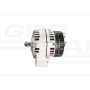 Alternator 12V 120A