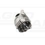 Alternator 14v 120a