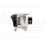Alternator 14v 120a