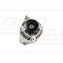 Alternator 14v 120a