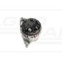 Alternator 14v 120a