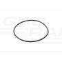 o-ring wałka WOM 110,72X3,53