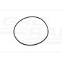 o-ring wałka WOM 110,72X3,53