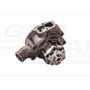 Pompa cieczy silnik ; OM314A , OM314