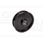 Rolka napinająca kpl. fi-220mm. szer.65mm