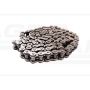 Łańcuch RE 425x94 rolek