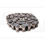 Łańcuch RE 516x58 rolek
