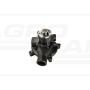 Pompa cieczy Deutz silnik BF6M1012 04203283 KEBA