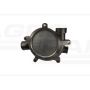 Pompa cieczy Deutz silnik BF6M1012 04203283 KEBA
