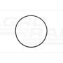 O-RING 101,3X2,6 ORYGINAŁ