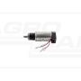 SILNIK ELEKTRYCZNY 689350 ORYGINAŁ