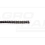 ŁAŃCUCH 1/2X5/16 105 OGNIW ORYGINAŁ 691832, AC691832 Kverneland