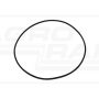 O-RING 150X3 ORYGINAŁ