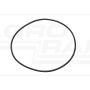 O-RING 120X3 ORYGINAŁ