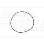O-RING 112X2 ORYGINAŁ