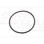 O-RING 153X6 ORYGINAŁ