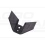 REDLICA SKRZYDEŁKOWA TURBO 250MM IND