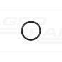 O-RING 50,16X5,33 NBR 70 ORYGINAŁ