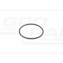 O-RING 52X2 FMP 75 ORYGINAŁ