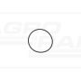 O-RING 52X2 FMP 75 ORYGINAŁ