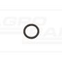 O-RING 25X4 ORYGINAŁ
