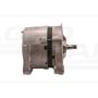 Alternator 24v  L-60