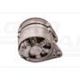 Alternator 24v  L-60