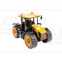 Zdalnie sterowany traktor JCB Farm Tractor RTR Double Eagle E359