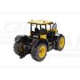 Zdalnie sterowany traktor JCB Farm Tractor RTR Double Eagle E359