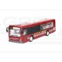 Autobus rc