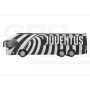 Autobus z barwami klubu Juventus Turyn RC 2,4GHz 3,7V/500mAh Li-Ion 100% RTR