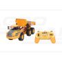 Volvo A60 H wywrotka wozidło RC 100% RTR 2,4GHz 3.7V 600mAh Li-ion