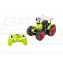 Traktor Claas Arion 660 RC 3,6V 400mAh, 2,4GHz 100% RTR